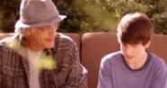 CineAvenue