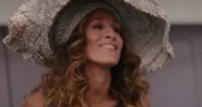 CineAvenue