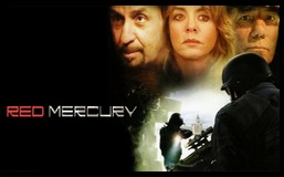 CineAvenue