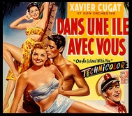 CineAvenue