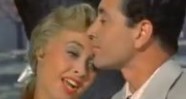 CineAvenue