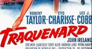 CineAvenue