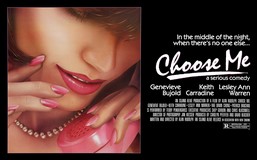 CineAvenue