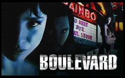 CineAvenue
