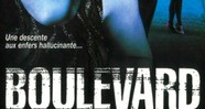 CineAvenue