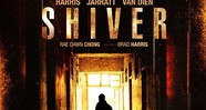 CineAvenue