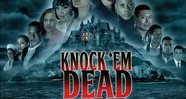 CineAvenue