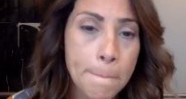 CineAvenue