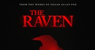 CineAvenue