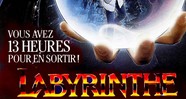 CineAvenue