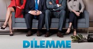 CineAvenue