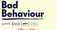 CineAvenue