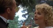 CineAvenue