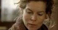 CineAvenue