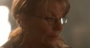 CineAvenue
