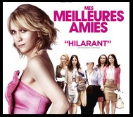 CineAvenue