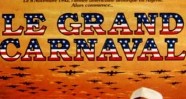 CineAvenue
