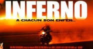 CineAvenue