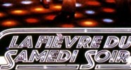 CineAvenue