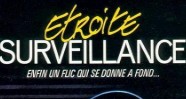 CineAvenue