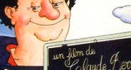 CineAvenue