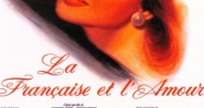 CineAvenue