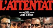 CineAvenue