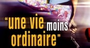 CineAvenue