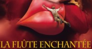 CineAvenue