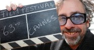 CineAvenue