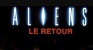CineAvenue