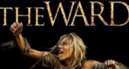 CineAvenue