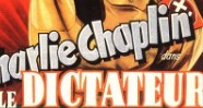 CineAvenue