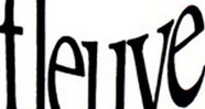 CineAvenue