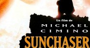 CineAvenue