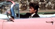 CineAvenue
