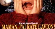 CineAvenue