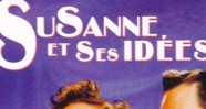 CineAvenue