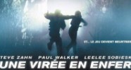 CineAvenue
