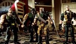 CineAvenue