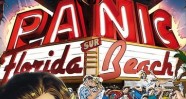 CineAvenue