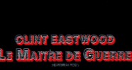 CineAvenue