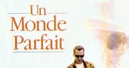 CineAvenue