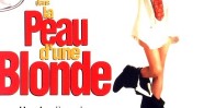 CineAvenue