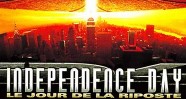 CineAvenue