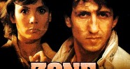 CineAvenue