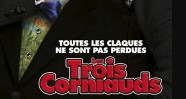 CineAvenue