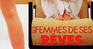 CineAvenue