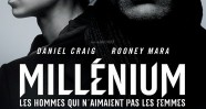 CineAvenue