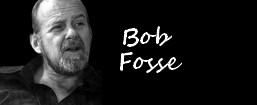 Fosse